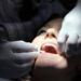 Zahnarzt Dr. Axel Meier: Ganzheitliche Zahnheilkunde