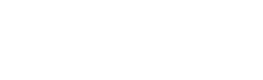 zahnaestethik_clever_smart_zahn_footer